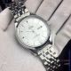 Omega Seamaster day date Watches Two Tone White Dial (6)_th.jpg